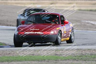 media/Feb-03-2024-Turn8 Trackdays (Sat) [[27724e2883]]/Intermediate 1 (Green)/Session 2 (Grapevine)/